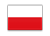 CHIROTHERAPIC srl - Polski